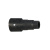 Extension hoses_Adapters_ Nozzles4932369282--Hero_1_HiRes.jpg Extension hoses_Adapters_ Nozzles4932369282--Hero_1_HiRes.jpg