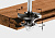 zoom_fr_konpro_491129_z_01a.jpg