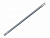 DT6943-QZ