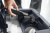 zoom_s_ct15_ 574827_a_04a.jpg zoom_s_ct15_ 574827_a_04a.jpg