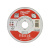 Contractor Series4932451476--Hero_1_HiRes.jpg