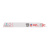The Torch - Heavy Duty Demolition Blades - Ice Hardened48004787--Hero_1_HiRes.jpg The Torch - Heavy Duty Demolition Blades - Ice Hardened48004787--Hero_1_HiRes.jpg