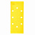 4932305176--Hero_1