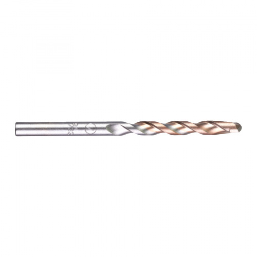 Multi Material Drills4932430157--Hero_1_HiRes.jpg