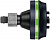 zoom_bs_ad12ff_769062_z_01b.jpg