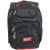 Tradesman_Backpack4932464252--Hero_1_HiRes.jpg Tradesman_Backpack4932464252--Hero_1_HiRes.jpg