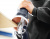 zoom_fr_ofk500_574355_a_02a.jpg zoom_fr_ofk500_574355_a_02a.jpg