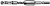 zoom_bs_zbhsd_492525_z_01b.jpg