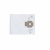 4932352307--Hero_1 4932352307--Hero_1