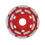 4932451185--Hero_1 4932451185--Hero_1