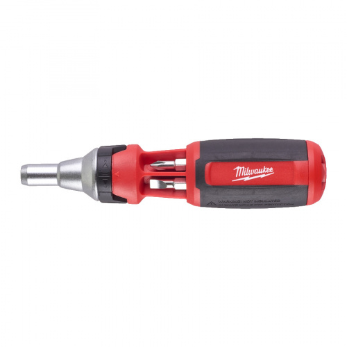 9 in 1 Ratcheting Multi-bit Screwdriver4932471598--Hero_1_HiRes.jpg