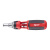 9 in 1 Ratcheting Multi-bit Screwdriver4932471598--Hero_1_HiRes.jpg
