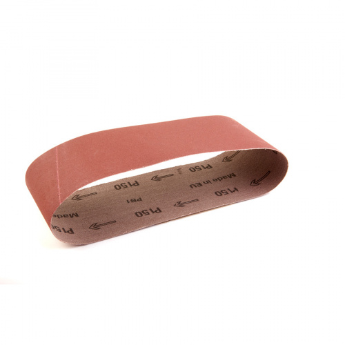 Sanding Belts100 x 560 mm4932312103--Hero_1_HiRes.jpg