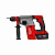 M18_BLHX-502X--Hero_01