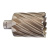 HHS annular cutters 50mm4932371777--Hero_1_HiRes.jpg