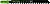 zoom_ps_hs75_486561_z_01a.jpg