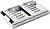 zoom_bs_bitsetdbce50tl12x1_205089_z_01a.jpg