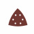 4932358494--Hero_1 4932358494--Hero_1