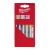 Jig Saw Blade Sets4932345825--Hero_1_HiRes.jpg Jig Saw Blade Sets4932345825--Hero_1_HiRes.jpg