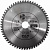MM907_7_11zon