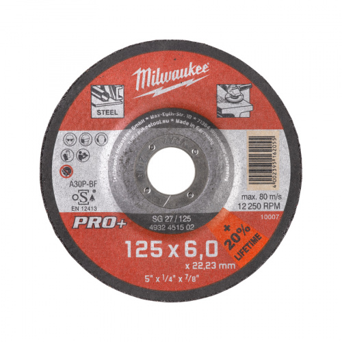 Metal Grinding Discs4932451502--Hero_1_HiRes.jpg