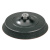 Polishing accessories - 125_150mm4932373161--Hero_1_HiRes.jpg