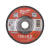 Metal Grinding Discs4932451502--Hero_1_HiRes.jpg