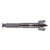 Selfeed Drills48251122--Hero_1_HiRes.jpg Selfeed Drills48251122--Hero_1_HiRes.jpg