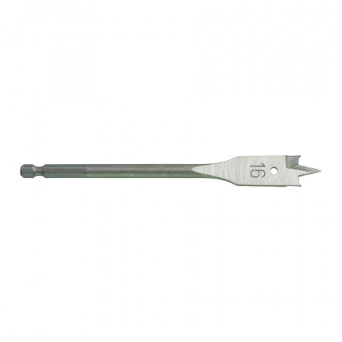 Flat Boring Drills4932363135--Hero_1_HiRes.jpg