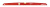 4932459099--Hero_1