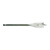 Flat Boring Drills4932363135--Hero_1_HiRes.jpg Flat Boring Drills4932363135--Hero_1_HiRes.jpg