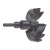 Large Selfeed drills48254621--Hero_1_HiRes.jpg Large Selfeed drills48254621--Hero_1_HiRes.jpg