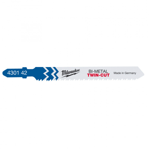 Universal Application Blades4932430142--Hero_1_HiRes.jpg