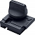 zoom_fs_fsrsp_491582_z_01a.jpg