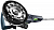 zoom_san_rg130hard_768977_p_01a.jpg