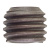 Hole Dozer06832712--Hero_1_HiRes.jpg Hole Dozer06832712--Hero_1_HiRes.jpg