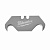 48221952--Hero_1