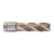 HHS annular cutters 50mm4932343292--Hero_1_HiRes.jpg HHS annular cutters 50mm4932343292--Hero_1_HiRes.jpg