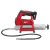 M12_GG-401BM12_GG-401B--Hero_1_HiRes.jpg M12_GG-401BM12_GG-401B--Hero_1_HiRes.jpg