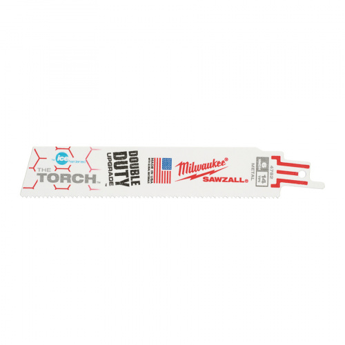 The Torch - Heavy Duty Demolition Blades - Ice Hardened48004782--Hero_1_HiRes.jpg