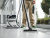 zoom_s_ct15_574827_a_12a.jpg zoom_s_ct15_574827_a_12a.jpg