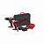 M18_BPP2D-402C--Hero_1