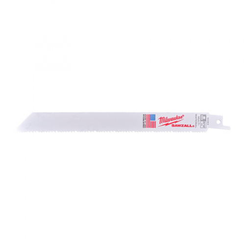The AX - Heavy Duty Demolition Blades48016000--Hero_1_HiRes.jpg