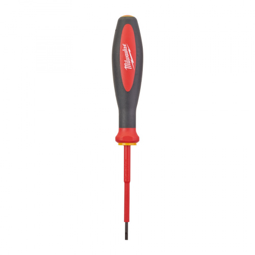 VDE Insulated Screwdrivers4932464034--Hero_1_HiRes.jpg