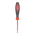 VDE Insulated Screwdrivers4932464034--Hero_1_HiRes.jpg VDE Insulated Screwdrivers4932464034--Hero_1_HiRes.jpg
