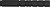 zoom_brt_adefm14ergo_769091_z_01a.jpg