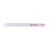 The AX - Heavy Duty Demolition Blades48005187--Hero_1_HiRes.jpg