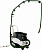 zoom_s_ctasa_492452_p_01a.jpg