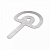 khomut_fr_pr_25_100sht_5000sht_up_kor_promrukav