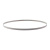 Length 1140mm48390531--Hero_1_HiRes.jpg Length 1140mm48390531--Hero_1_HiRes.jpg